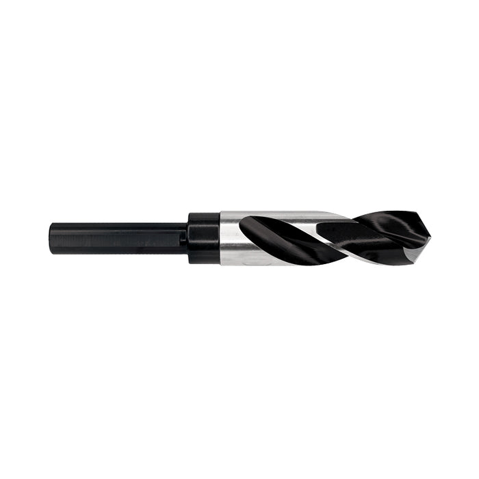 Trucut Alpha Reduced Shank Drill 22.0mm Metric