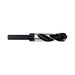 Trucut Alpha Reduced Shank Drill 22.0mm Metric