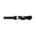 Trucut Alpha Reduced Shank Drill 22.5mm Metric