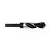 Trucut Alpha Reduced Shank Drill 23.0mm Metric