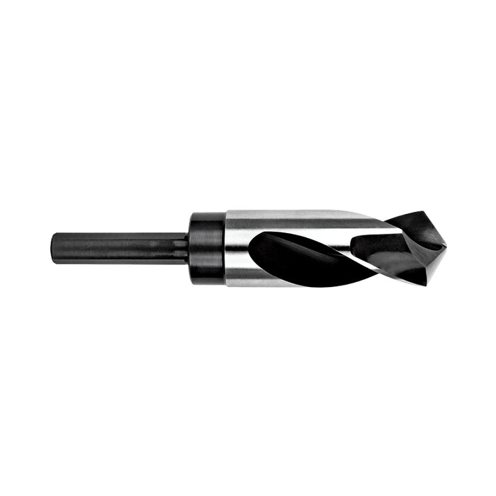 Trucut Alpha Reduced Shank Drill 32.0mm Metric