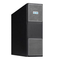 CDL Eaton 9PX 1500VA RT2U Lithium UPS