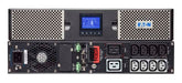 CDL Eaton 9PX 3000W RT2U (Tower/Rack 2U). Graphical LCD Display. Hot