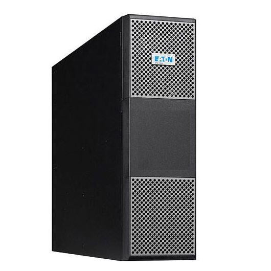 CDL Eaton 9PX EBM 2kVA/3kVA 72V 2U Rack/Tower UPS Rail Kit Included