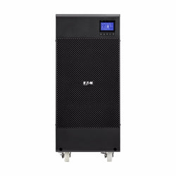 CDL Eaton 9SX 1500VA/1350W On Line