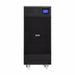 CDL Eaton 9SX 1500VA/1350W On Line