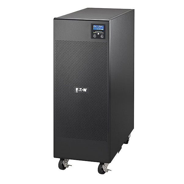 CDL Eaton 9E10KI 10kVA/8kW Online Tower UPS