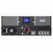 9PX 2200VA 2U Rack/Tower, 16Amp Input, 230V (Rail Kit Includ