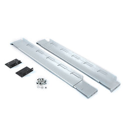 CDL Eaton Rackmount Rail Kit For EATON 9PX And 9SX Series UPS Adjustable