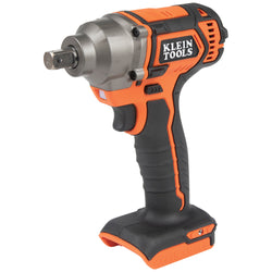 Klein Battery Compact Impact Driver - Skin Only