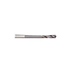 Pilot Drill for All ArboRS - No Packaging (1/4) 6.5mm x 79mm