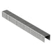 Trucut Sterling 140 Series Staples 10mm x 2000 Stainless