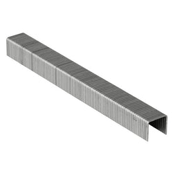 Trucut Sterling 140 Series Staples 12mm x 2000 SS