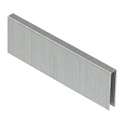 Trucut Sterling 4000 Series Staples - H/D 16mm