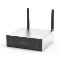 CDL Arylic Amplifier - streamer. WIFI