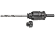 Starrett Kwik-Change Atbor Adaptors