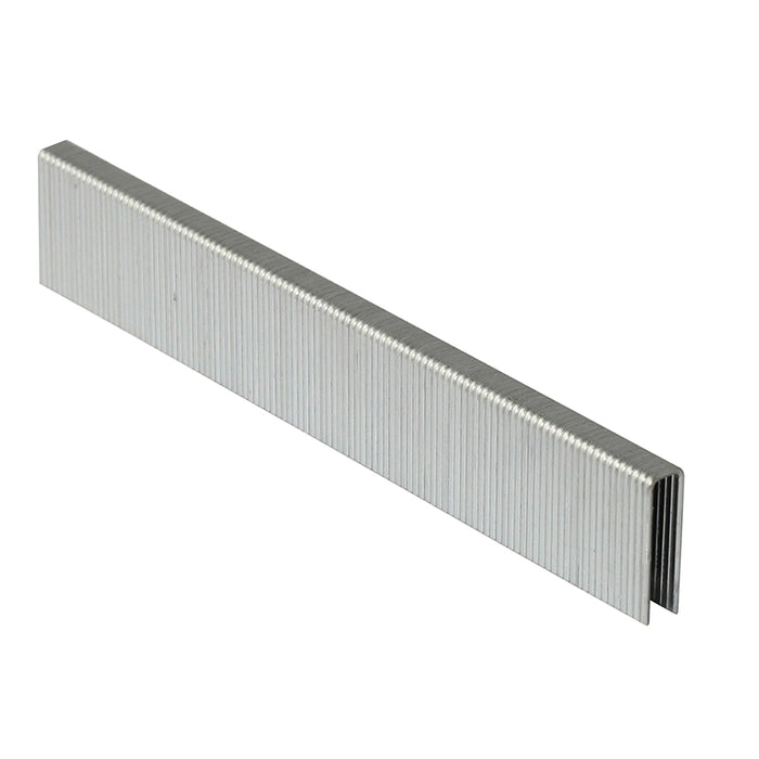 Trucut Sterling 97 Series Staples - 14mm/5000