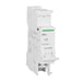 Schneider Voltage release MN (S) 220-240Vac dc