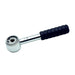 Trucut Mcc Threaded Rod Wrench 3/8'