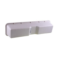 TOYO HIGH BASE IVORY 360mm