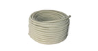 TOYO Drain Hose 14mm Double layer WRH14