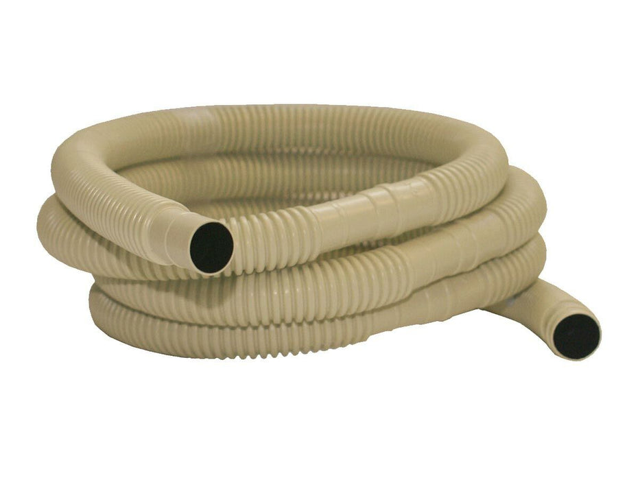 TOYO DRAIN HOSE 16mm DOUBLE LAYER