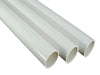 TOYO 20MM PVC DRAIN PIPE 3.9M