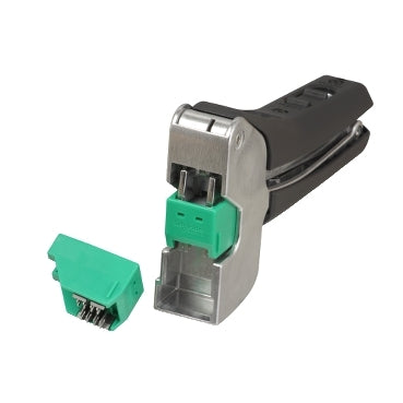 Schneider Actassi Quick Tool (for Actassi RJ45 UTP