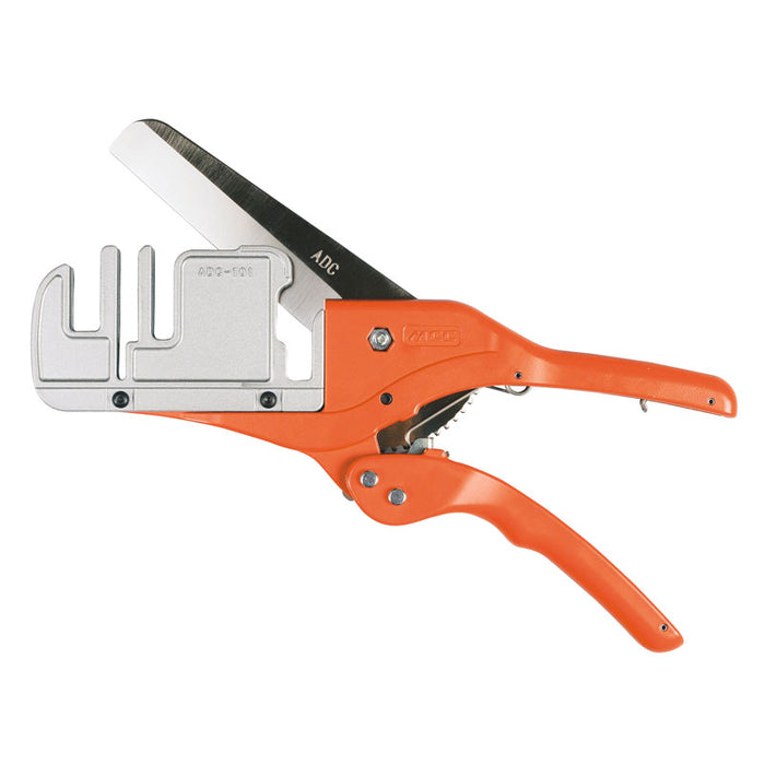 Trucut Mcc Aircon Conduit Pipe Cutter