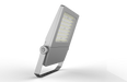 Lumax 100Watt Asymmetric distribution LED flood 5000K IP66 13,000