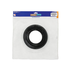 Isocell ISOCELL AIRSTOP SEALING COLLAR 125-135MM