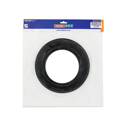 Isocell ISOCELL AIRSTOP SEALING COLLAR 150-165MM