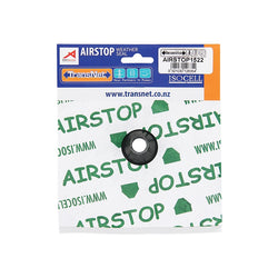 Isocell ISOCELL AIRSTOP SEALING COLLAR 15-22MM