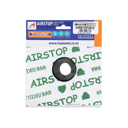 Isocell ISOCELL AIRSTOP SEALING COLLAR 25-32MM