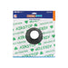 Isocell ISOCELL AIRSTOP SEALING COLLAR 50-70MM