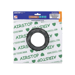 Isocell ISOCELL AIRSTOP SEALING COLLAR 75-90MM