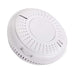 Watchman 10 Year Photoelectric Smoke Alarm - 2 Pack