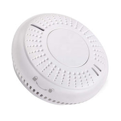 Watchman 10 Year Photoelectric Smoke Alarm