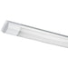 PROLUX LIGHT BATTEN 42W LED WHITE 3K 1210X75X25