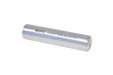 ECL Aluminium Reducing Crimp Link 185mm - 25mm