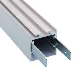 PROLUX LIGHT CHANNEL JOINER BAR