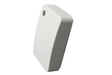 Photocell 15A IP44 Daylight