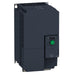 Schneider Variable speed drive, Altivar Machine ATV320, 11 kW, 525...600 V, 3 phases, compact