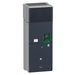 Schneider Variable speed drive, Altivar Process ATV600, ATV630, 220kW/350 hp, 380...480 V, IP00