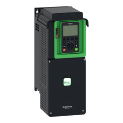 ATV630 Variable Speed Drive  IP21 11KW 400v/480v