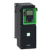 ATV630 Variable Speed Drive  IP21 11KW 400v/480v