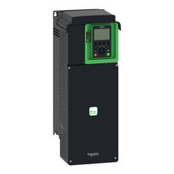 ATV630 Variable Speed Drive  IP21 18KW 400v/480v