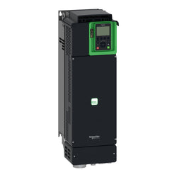 ATV630 Variable Speed Drive  IP21 30KW 400v/480v