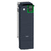 Schneider Variable speed drive, Altivar Process ATV600, ATV630, 55kW/75 hp, 380...480 V, IP21/UL type 1