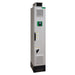 Schneider Variable speed drive, Altivar Process ATV600, ATV650, 110 kW, 380...440 V, IP54, disconnect switch